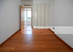 Suites @ Cairnhill (D9), Apartment #508739361